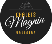 Les Chalets Magnin